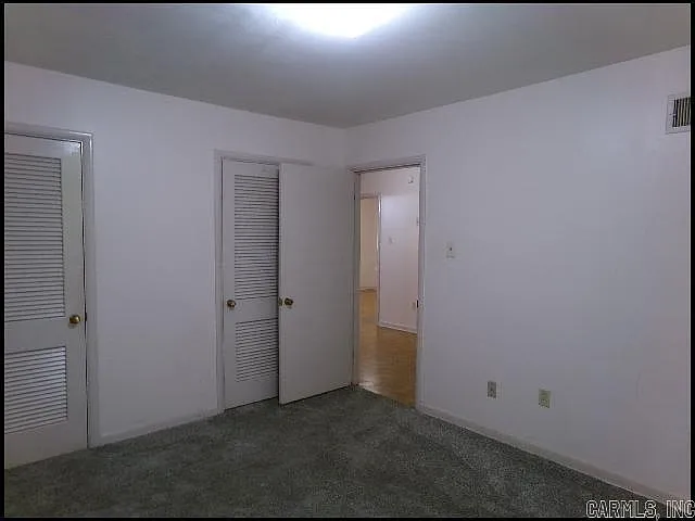 5007 Lochridge Rd — Photo 19