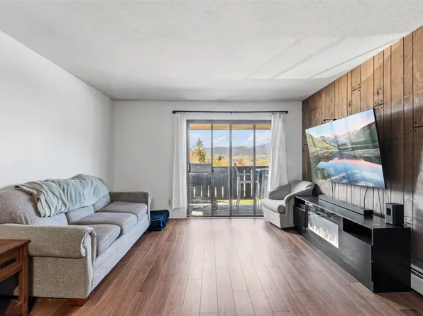 983 Straight Creek Drive UNIT 304, Dillon, CO 80435