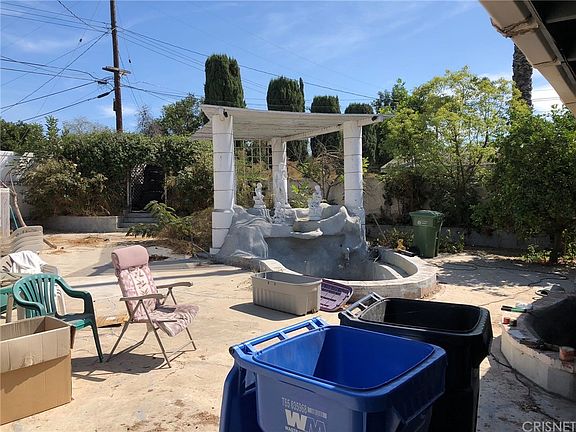 4th image of 1540 Rosita Dr