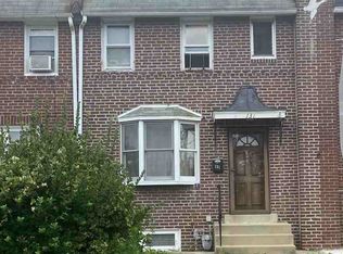 131 Houston Rd, Lansdowne, PA 19050