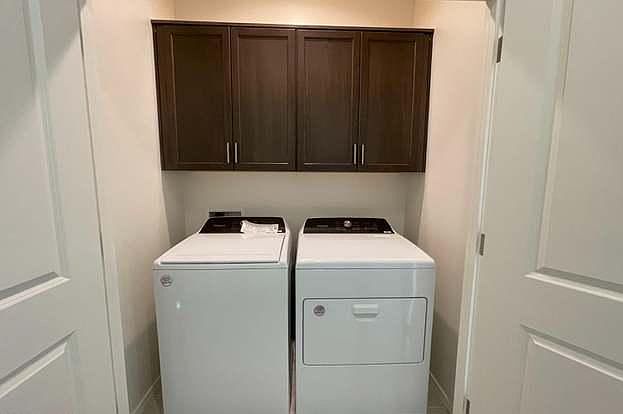 2nd image of 10696 W Dickerson Dr