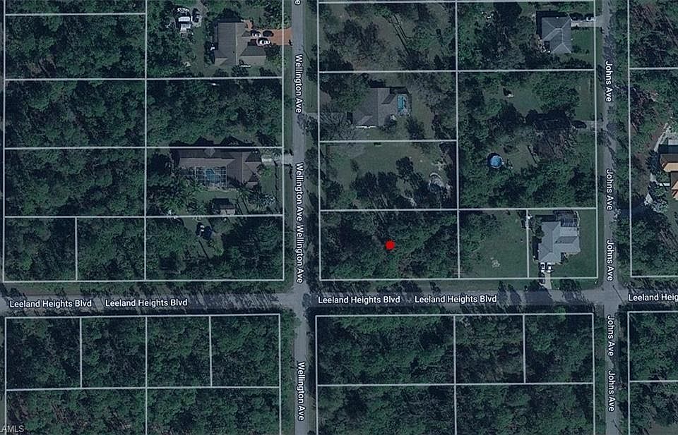 2nd image of 100 Wellington AVE