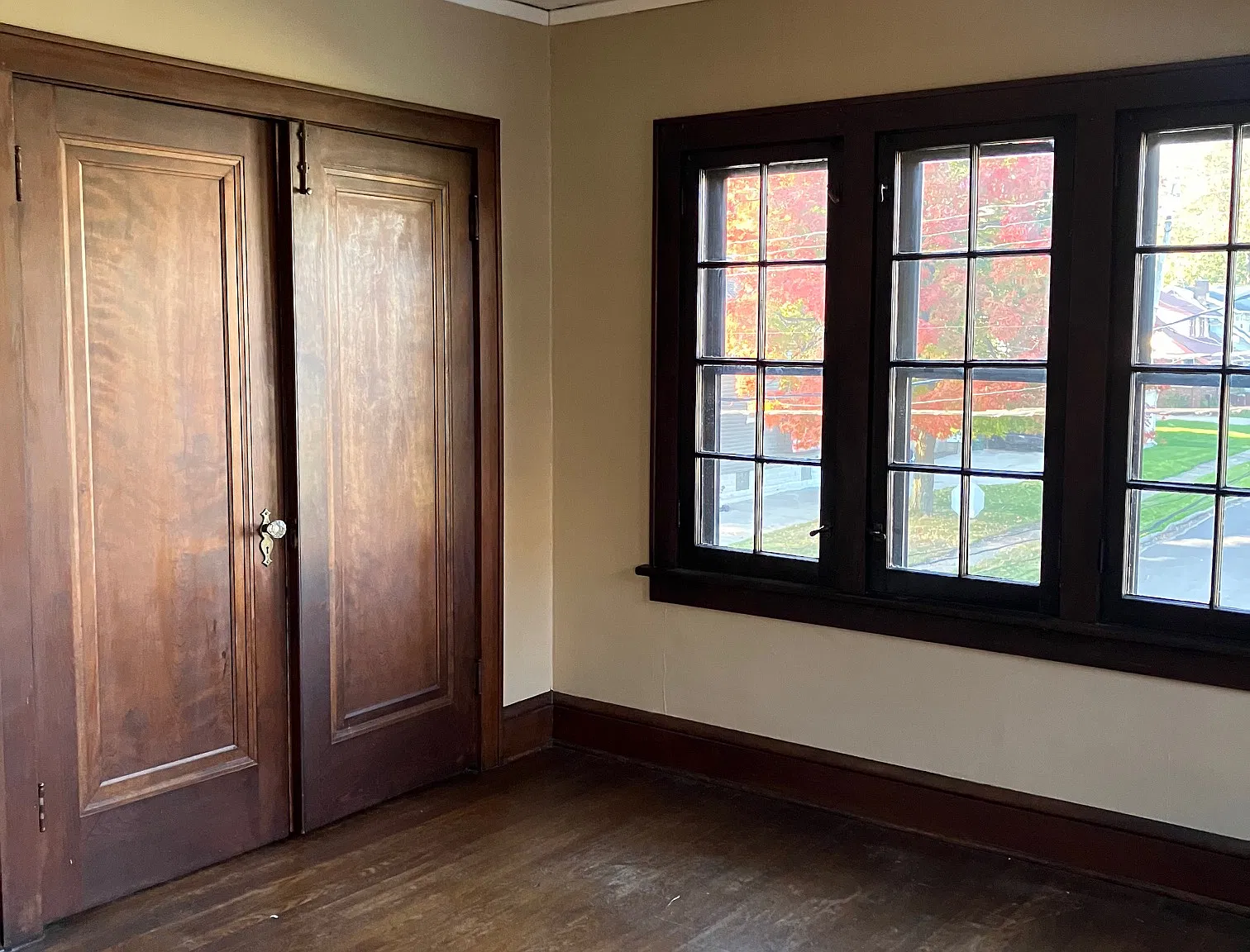 1 bed, 850 sqft, $900 — Photo 2