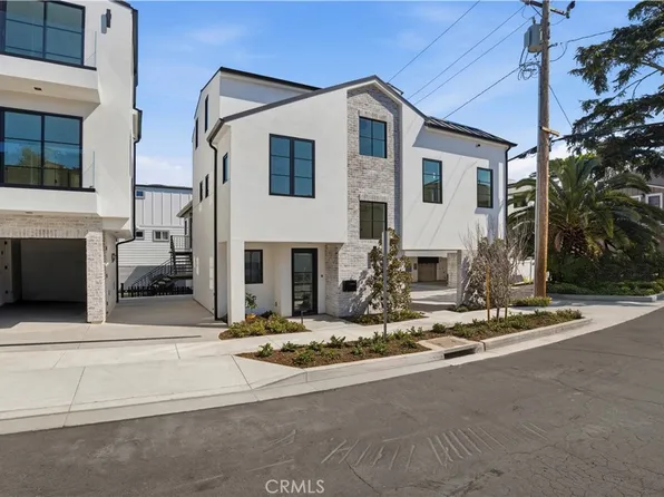 700 Iris Ave, Corona Del Mar, CA 92625