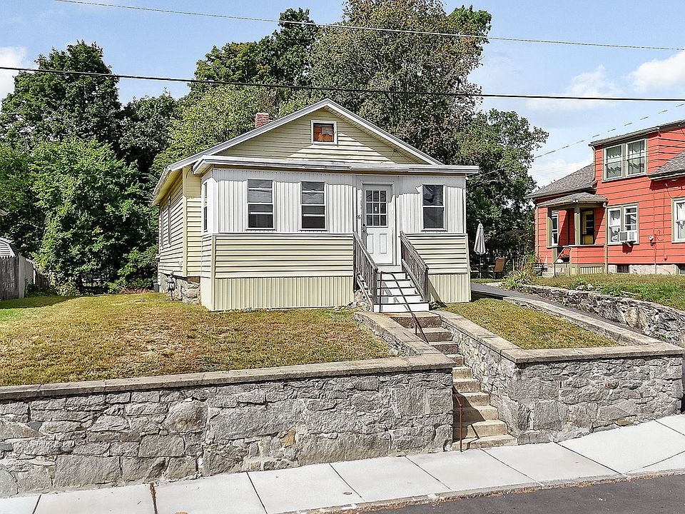 1st image of 66 7th Ave