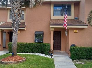 3775 Carambola Cir N, Coconut Creek, FL 33066