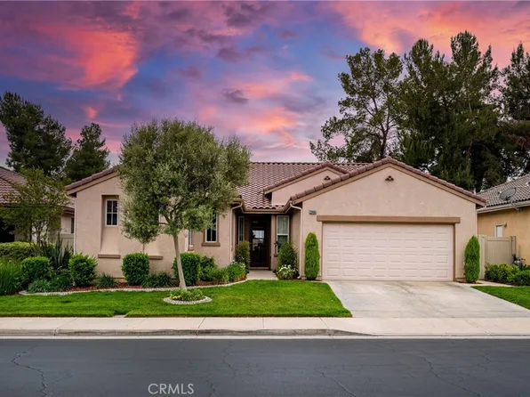 28665 Raintree Dr, Menifee, CA 92584