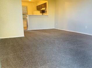 1100 Indiana St APT 120, Graham, TX 76450