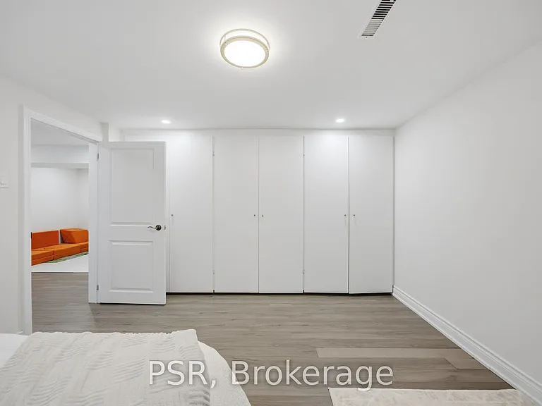3254 Sir Johns Homestead — Photo 27