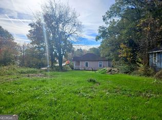 200 Fletcher St SW, Atlanta, GA 30315