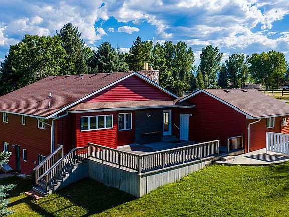 4th image of 33 Home Ranch Cir