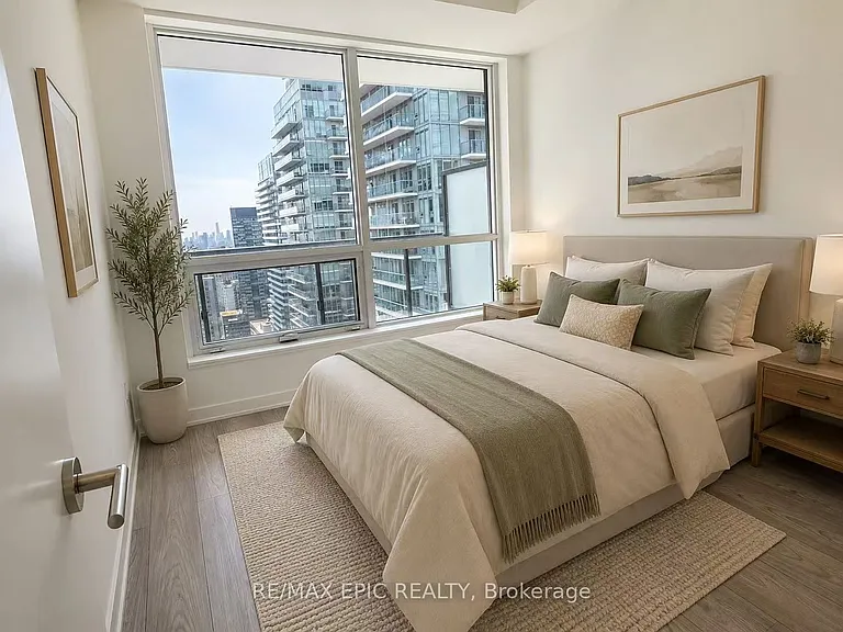 110 Broadway Ave #2913S — Photo 8