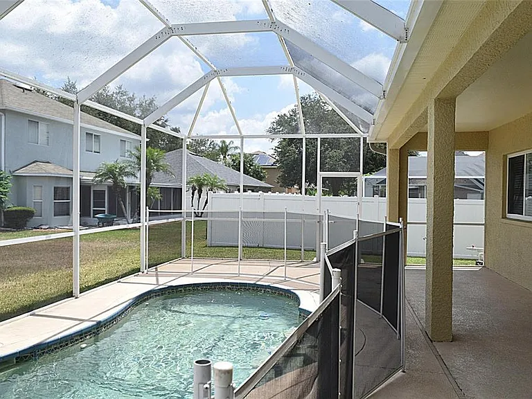 4222 Balington Dr — Photo 43