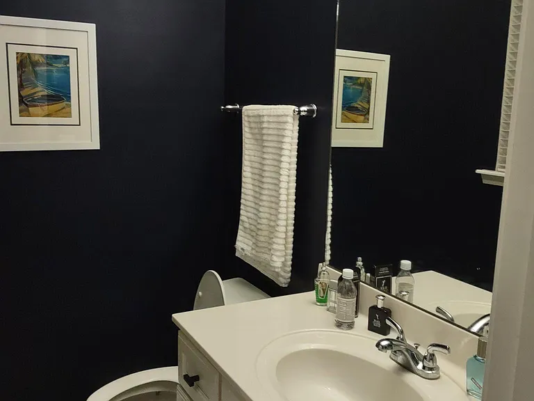 3268 Chestnut Ridgecway — Photo 3