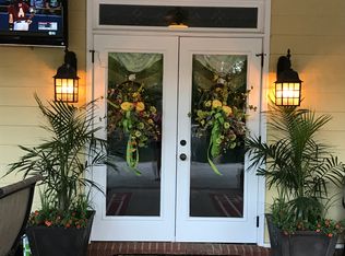 247 Holly Grove Rd, Covington, TN 38019