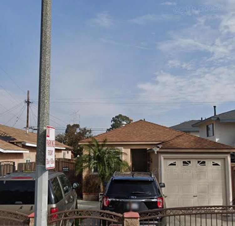 1st image of 9210 San Luis Ave