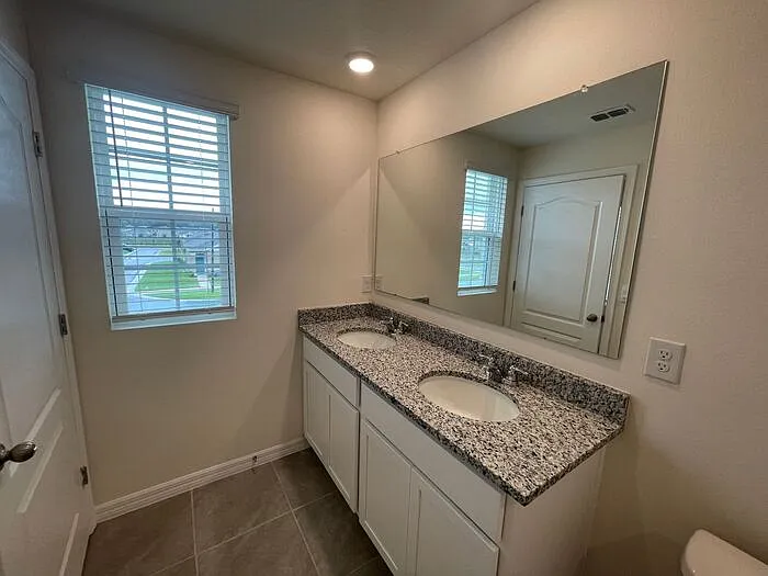 6114 Galloping Dr — Photo 9