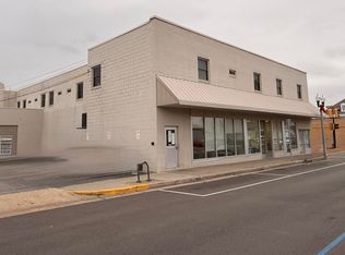 1000 N Pine St #E7, Rolla, MO 65401