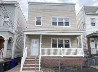 194 Prospect Ave, Bayonne, NJ 07002