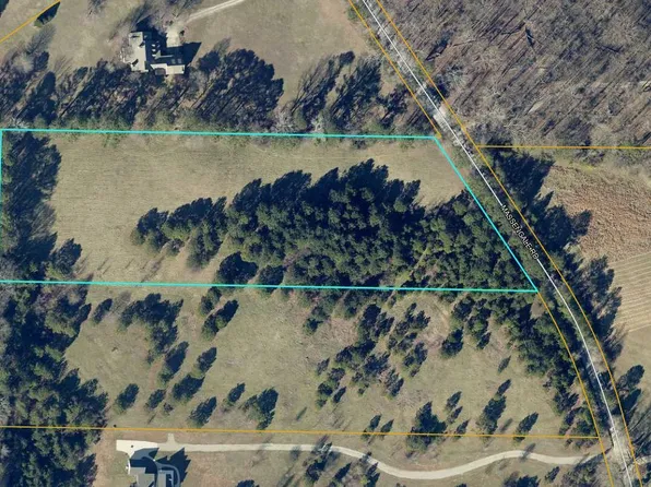 A 1 Massengale Rd Lot A-1, Brooks, GA 30205