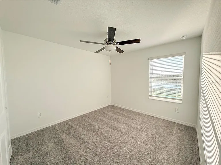 9001 Gallantree Place Land — Photo 8