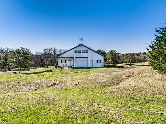 3rd image of 9660 NW County Road 1345