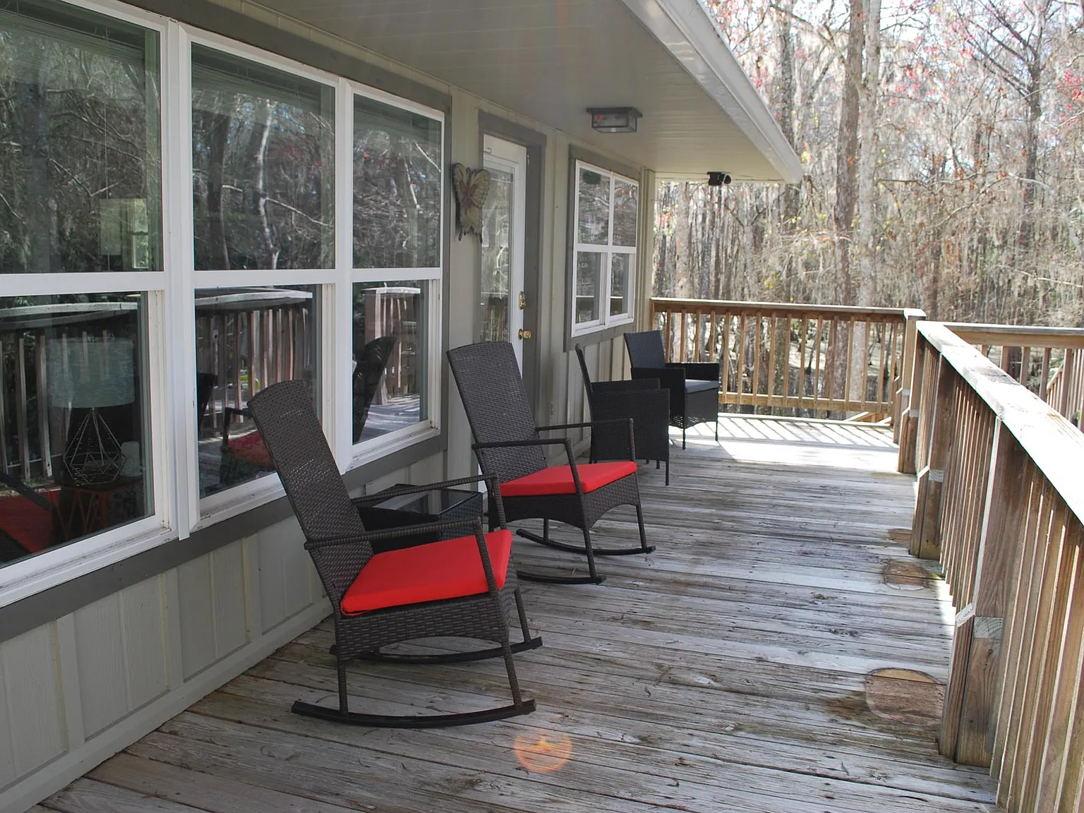 4901 County Road 309A — Photo 2