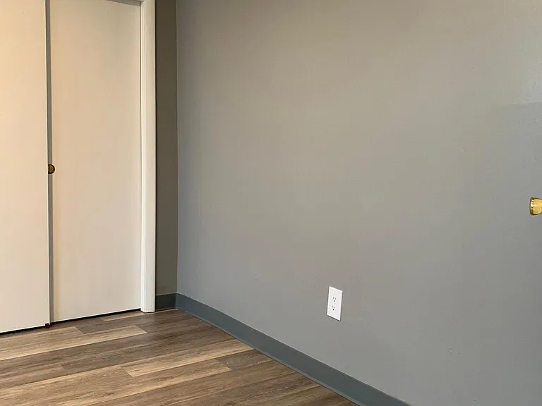 32 Chestnut St #25 — Photo 17