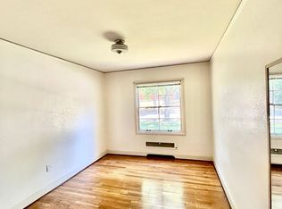 A good connection makes all the difference, Eugene, OR 97403