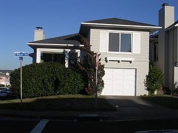 1st image of 99 Ocean Grove Ave