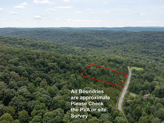 4th image of 200 Indian Creek Rd
