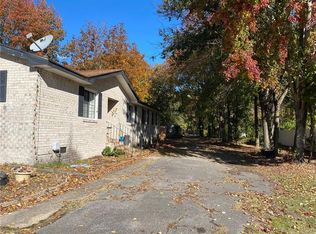 5580 Indian River Rd, Virginia Beach, VA 23464