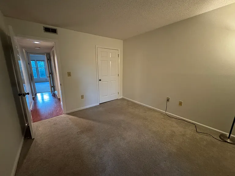 BR2 / Office