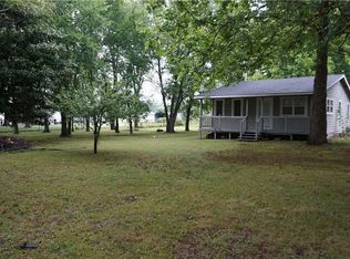 46 E Wilson St, Farmington, AR 72730