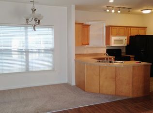 (Undisclosed Address), Asheville, NC 28806