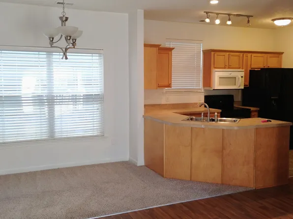 (undisclosed Address), Asheville, NC 28806