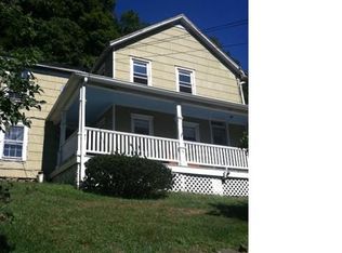 179 Route 202, Somers, NY 10589