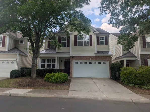 8319 Rubblestone Path, Raleigh, NC 27613