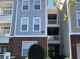 704 Bristol Village Dr APT B03, Midlothian, VA 23114