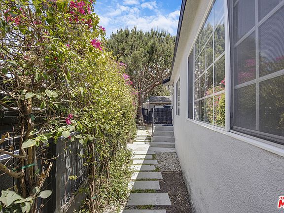 5th image of 4216 Sawtelle Blvd