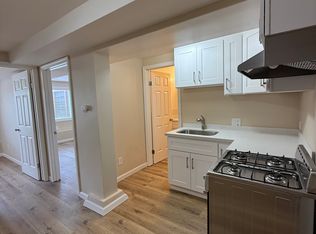 2324 Quintara St #A, San Francisco, CA 94116