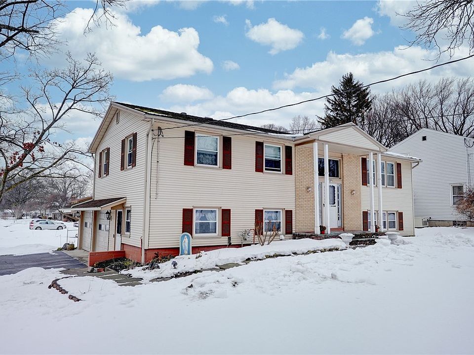 1st image of 47 Newport Rd