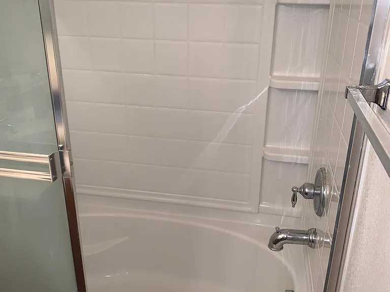 1548 Barberry Pl — Photo 2
