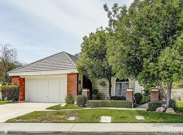 1st image of 26031 Lucerne Ct