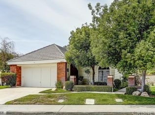 26031 Lucerne Ct, Santa Clarita, CA 91355