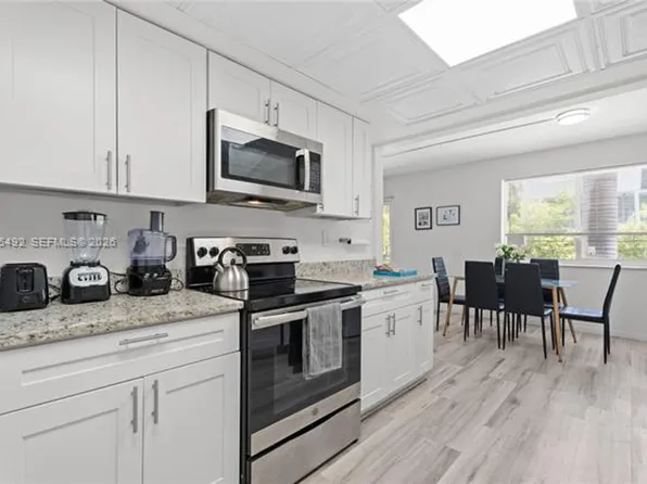 1601 Bay Rd #Cu-7, Miami Beach, FL 33139