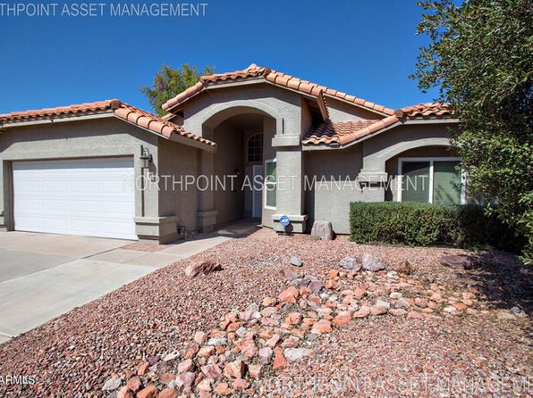 506 W Navarro Ave