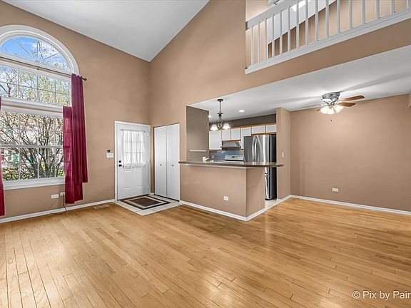 3rd image of 3514 Southport Dr