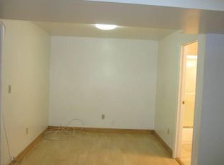 2310 28th Ave #2, San Francisco, CA 94116