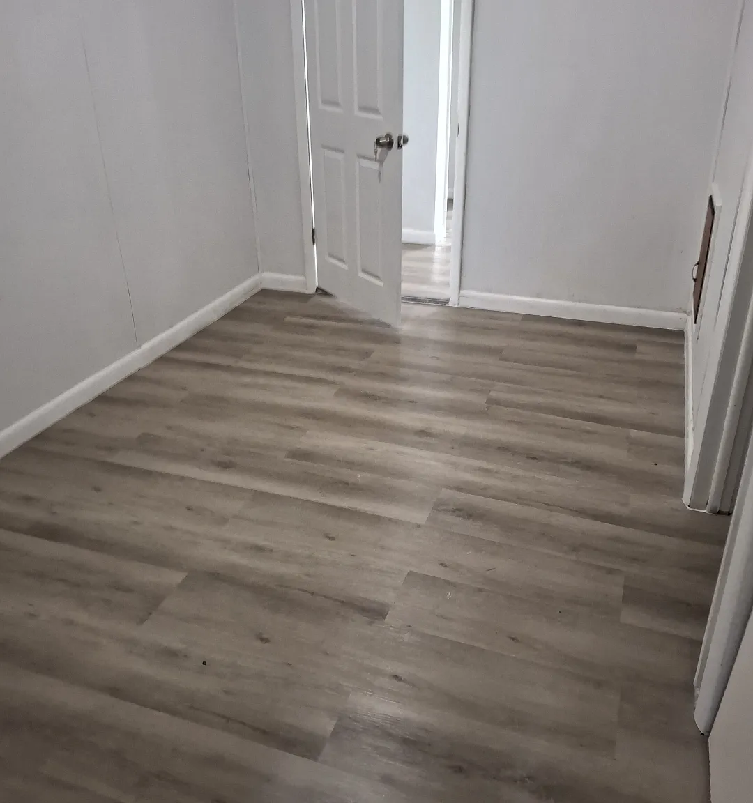 2 bed, 980 sqft, $850 — Photo 4